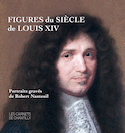 Robert Nanteuil
